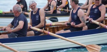 WPGC 2018 Vets & Super Vets Results