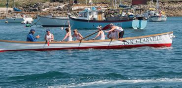 Full Results – World Pilot Gig Championships 2018