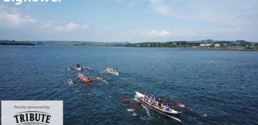 Tribute County & Caradon Mixed Championship Results
