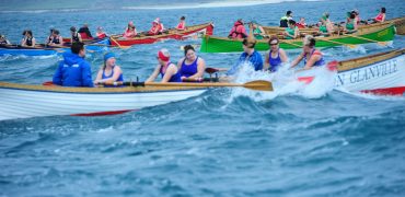 WPGC 2019 Rowers Available/Wanted