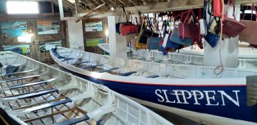 Gigs for Hire – WPGC 2019