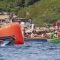 Swanage Supervets Regatta 2019 Swanage Supervets Regatta 2019