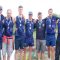 Langstone Jurassic League Regatta Saturday 15th June Langstone Jurassic League Regatta Saturday 15th June