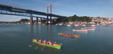 Mixed Championships 2019 – Final Results
