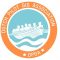 Register for the Eurocup Pilot Gig Rowing
