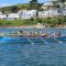 Information on Looe Rowing Club Regatta and Row around the Island