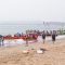 Exmouth’s Jurassic League Results