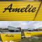 Newhaven Gig Rowing Club need help to pay for ‘Amelie’ Newhaven Gig Rowing Club need help to pay for ‘Amelie’