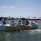 An Update on the Noman Charity Row.