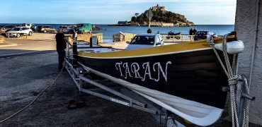 FOR SALE – TARAN