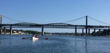 Caradon 3 Rivers Info & Entrants