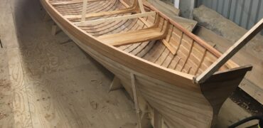 FOR SALE – NEW GIG