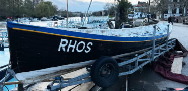 FOR SALE – RHOS