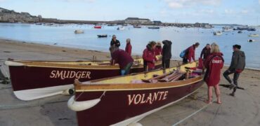 FOR SALE – SMUDGER