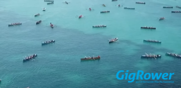 WPGC2023: Commentary Appeal