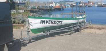 SOLD – INVERMORE